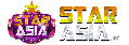 starasia88 เว็บพนันที่ให้มากกว่าการเดิมพัน ความสนุกไม่มีขีดจำกัด
